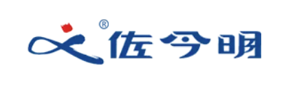新鄉(xiāng)佐今明中藥材科技發(fā)展有限公司
