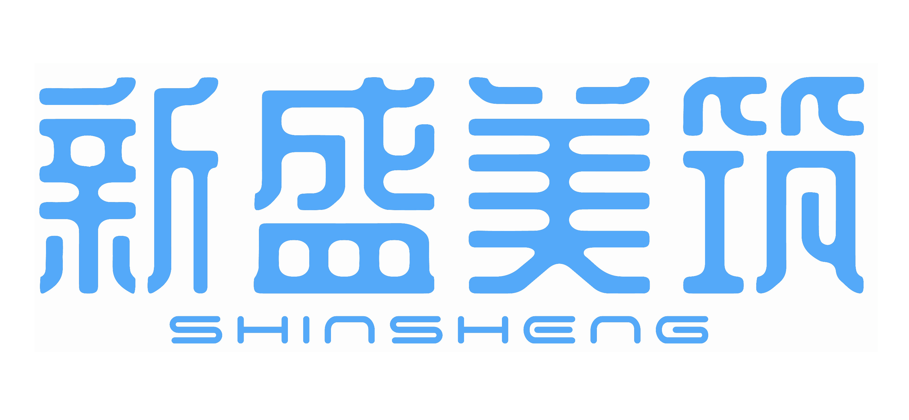 凸緣旋出器