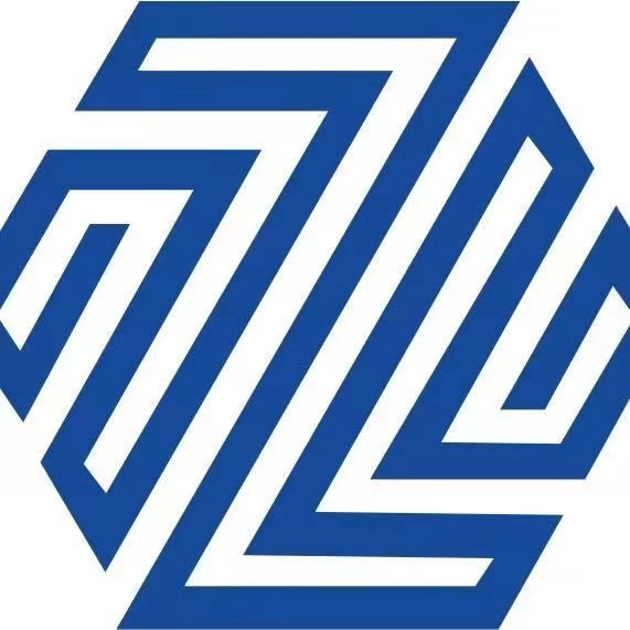 再生資源回收