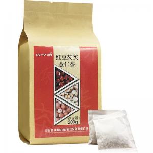 紅豆薏米懷山藥粉