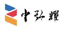 探礦權(quán)和采礦權(quán)評估